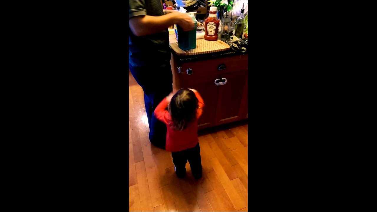 Ollie S Olives Youtube