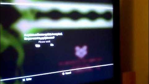 How to bypass new ps3 4.46 update with proxy [PATCHED]