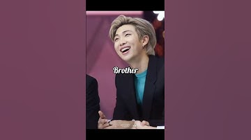 BTS REACTION JIMIN VERSION #bts #jimin #btsimagines #btsreaction