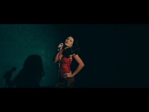 Живая музыка Воронеж.Музыканты