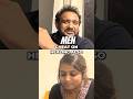 Truth Revealed: Cheating, Lies, and Human Traits #shorts