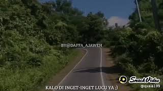 Kata Kata Mutiara Sedih Buat Pasangan Yang Berubah