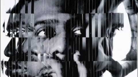 Robert Glasper Experiment - Gonna Be Alright (F.T.B.) [feat. Ledisi]