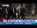 高雄連環分屍案