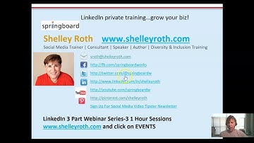 How to Create Friend Lists on Facebook