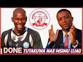 鉀擠EAL DONE SIMBA SC TANZANIA MEZANI NA PASCAL MSINDO DIAKITE MINNE SIMBA AL AHILY HATOBOI KWA MKAPA 鉀擠EAL DONE SIMBA SC TANZANIA MEZANI NA PASCAL MSINDO DIAKITE MINNE SIMBA AL AHILY HATOBOI KWA MKAPA