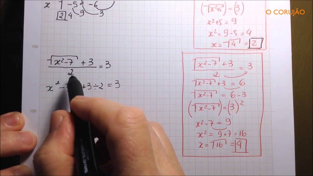 Soma e subtração de horas mais fácil (MT17) 