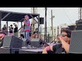 Dead Milkmen “Punk Rock Girl” (clip) @ the Stone Pony - Asbury Park, NJ 7/20/24