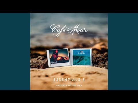 Nightmares on Wax — Nights Interlude (Mixed)