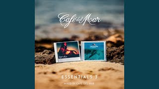 Nights Interlude (Mixed)