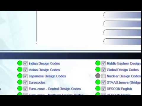 Staad pro v8i tutorials pdf Staad pro v8i tutorials pdf
