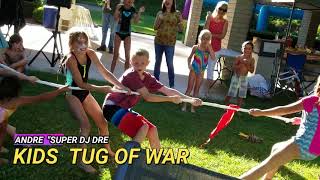 Download Lagu ALPINE COMMUNITY \ MP3