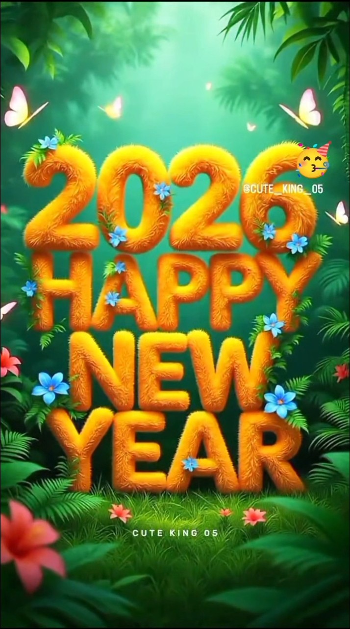 🌞 Good Morning🌞 - ShareChat