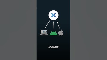 Webflow + Xano = 🚀