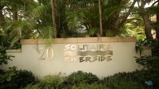 3 / 20 Riverview, Parade Surfers Paradise