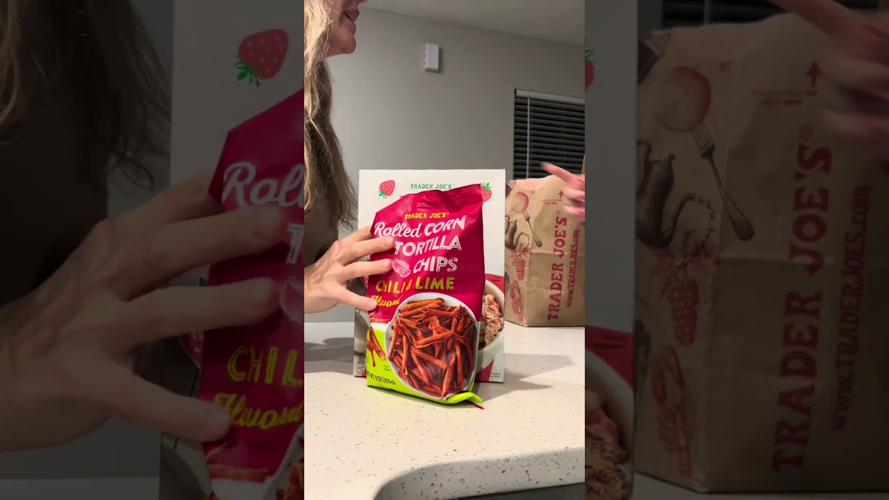 сколько хлопьев можно купить за $60 долларов… what you can buy for $60 stocking up on cereal.