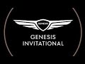 EA Sports PGA Tour Genesis Invitational help as fellow twitcher reach affiliate