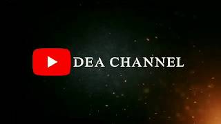 Tutorial membuat gambar Ir. Soekarno dari angka 5 screenshot 5