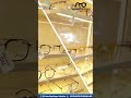 New collection of stylish & classy eyewear is exclusively available at Narang Optical