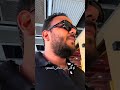 لو الي في دماغي اتسمع اكسبلور اهميه بودكاست النظافه كوميدي الظروف ضحك اعتني  ورك