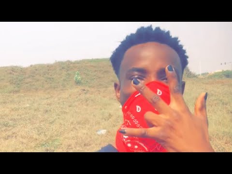 Target Hope Kin Target -Hope (Lyrics Video) - YouTube