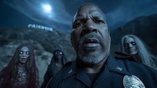 "HOLLYWOOD Precinct #666 EXPOSES Dark Secrets of the Elite | The Randy Agard Confession"
