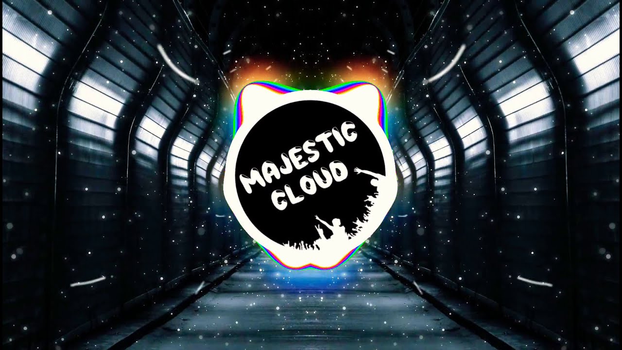 HUTS - Stereo Love (Feat. Brenton Mattheus) ( LYRICS IN DESCRIPTION ) | Majestic Cloud |