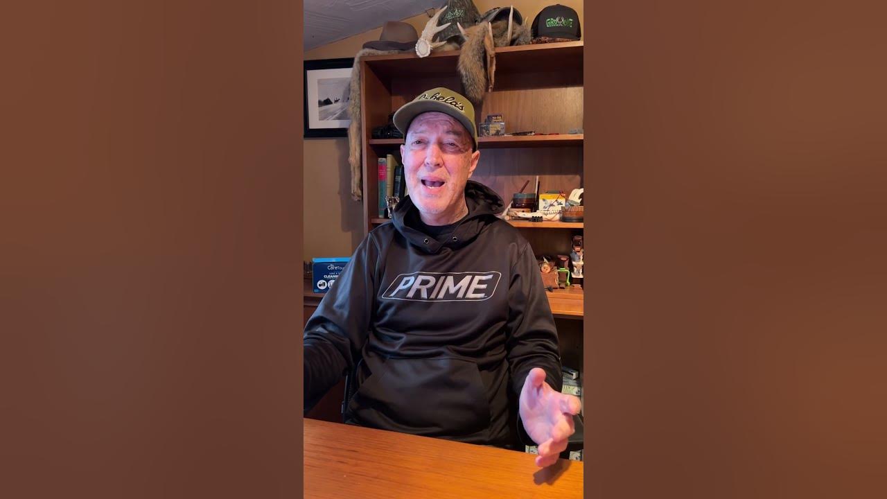 Do bobcats take down deer? Grant Reacts to Bobcat Attacking Deer YouTube