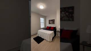 177 Van Nostrand Ave Apt 2F by JRZEE Rentals