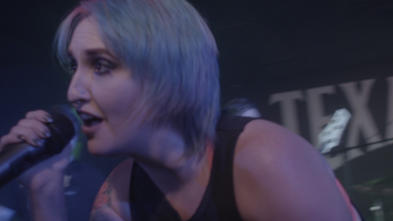 Autumn Stay Full Set LIVE at Texas Mist