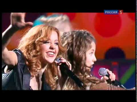 Софья Лапшакова, 5Sta Family И Тц Парадиз - Тук-Тук