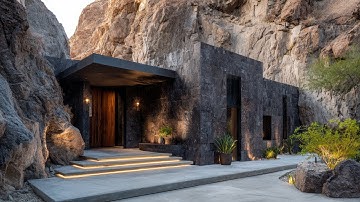 The Invisible Portfolio: 28 Hidden Sanctuaries Billionaires Are Building