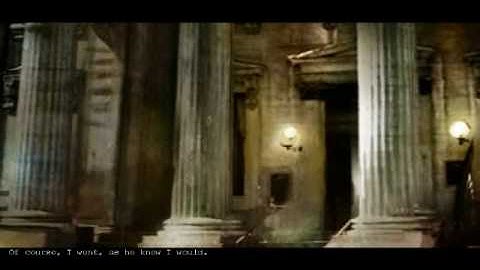 Gameplay - Penumbra Overtrue - The Story Begins Part 1