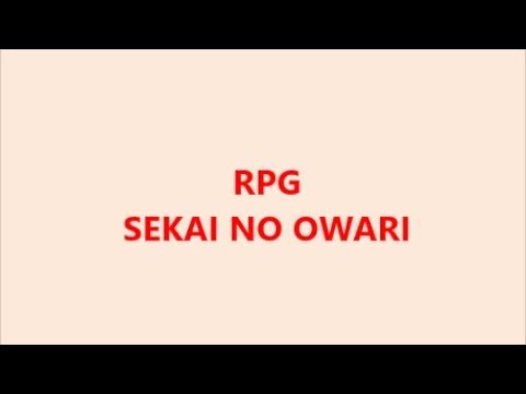 ロイヤリティフリー Rpg 歌詞付き ガルカヨメ