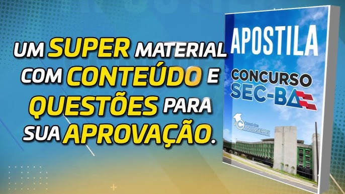 Concurso Espcex - Química - Ligações Químicas - Prof. Raquel - Monster  Concursos 