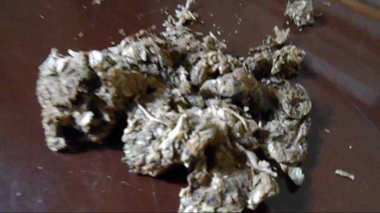 LAVANDO PRENSADO A SECO 