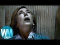 Top 10 Finali più Spaventosi nei Film