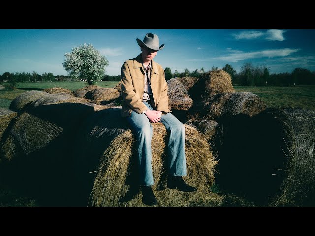 Wilhelm - Stawiam na najgorsze