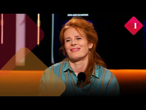 Yentl en de Boer schreven een lied over het nieuwe contact | Op1