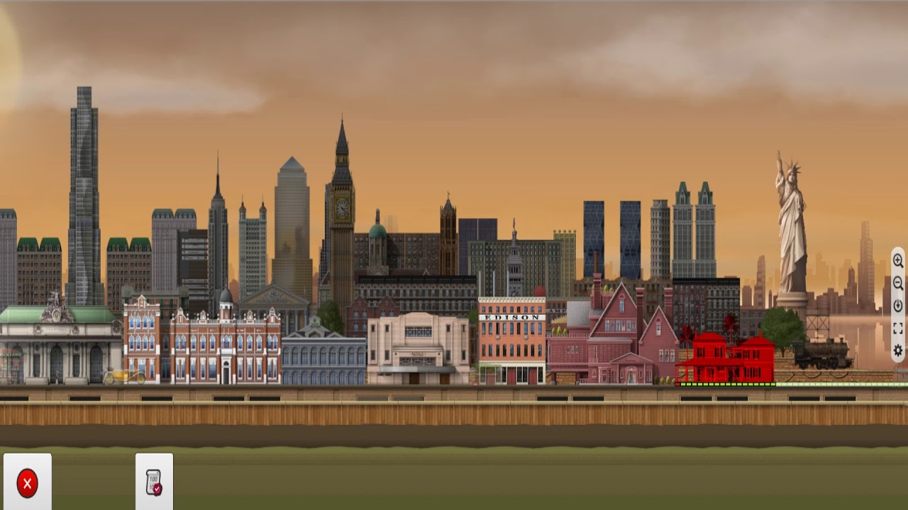 Train Station Edison Contract 19 New Contractor Seasonal 2020 train-station-edison-contract-19-new-contractor-seasonal-2020