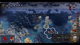 Civilization VII 1.2.3 Multiplayer Episode 8 Part 2