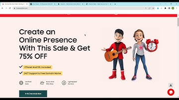 cheap web hosting | Web Hosting at Cheap Price | cheap wordpress hosting