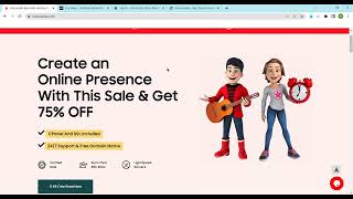 cheap web hosting | Web Hosting at Cheap Price | cheap wordpress hosting