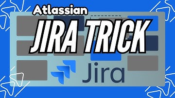 How to Instantly Open JIRA Tickets Using Google Chrome’s Custom Search Feature