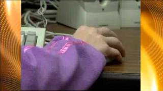 STLMoms: Kids and Technology