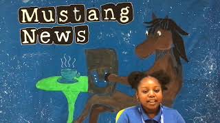 Mustang News 8 21 25 SD 480p