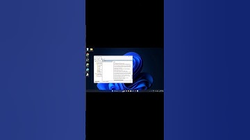 Enable verbose status messages on Windows