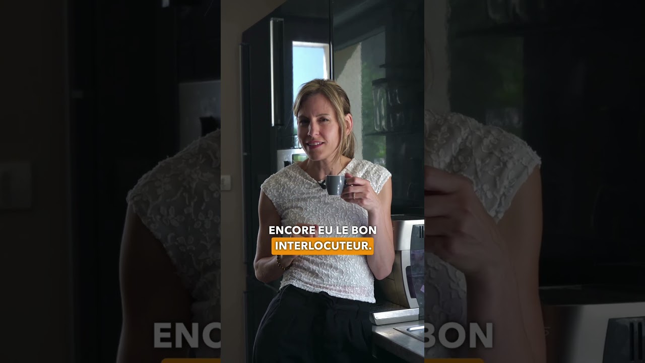 Campagne Mon opportunité Immo