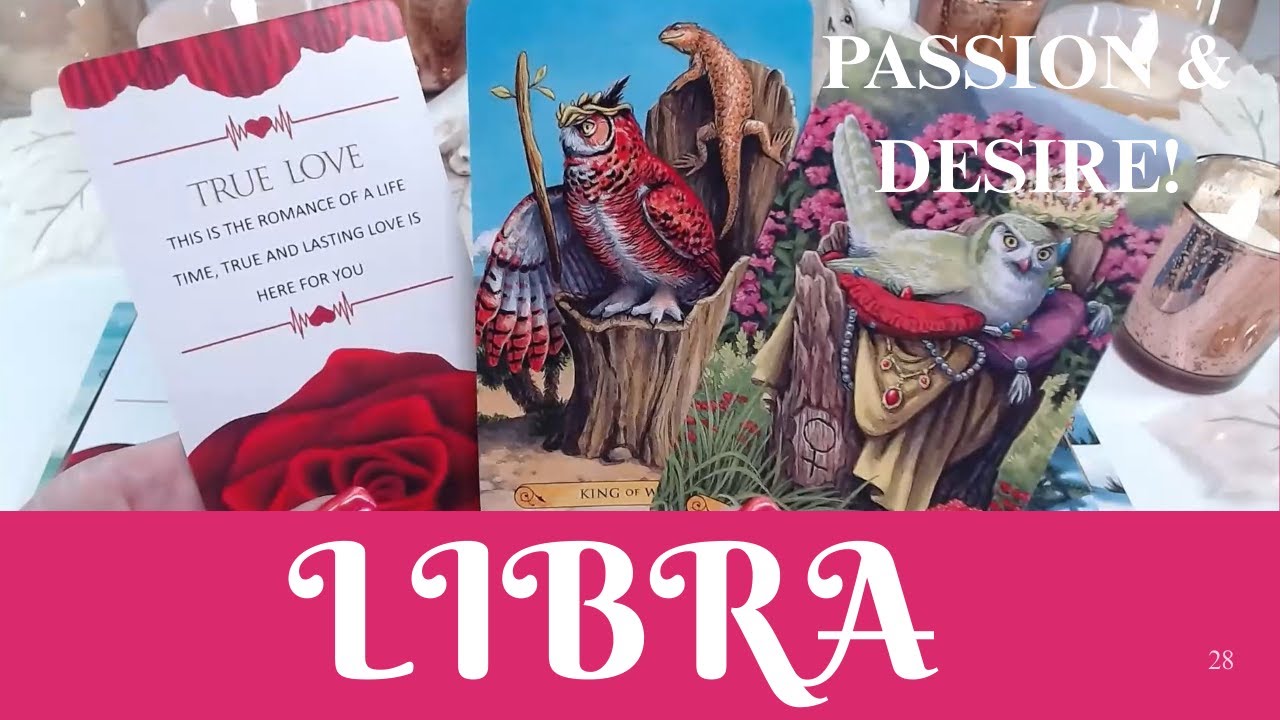 LIBRA LOVE♎💖YOU TOOK BACK YOUR POWER & ATTRACTED YOUR SOULMATE😮💖LIBRA LOVE TAROT💝