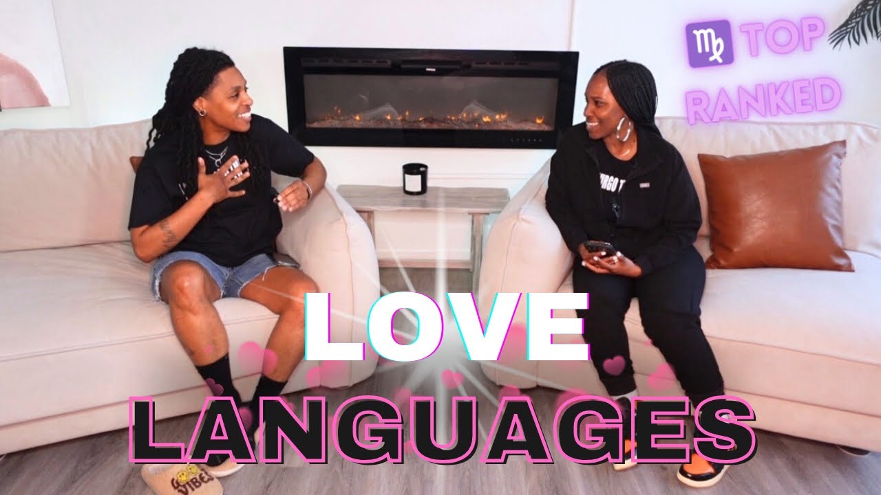 How To Make A Virgo Fall In Love with You